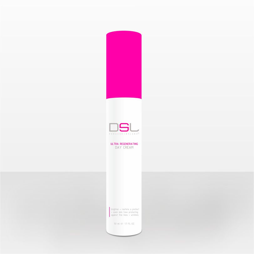 Radience Eye Cream